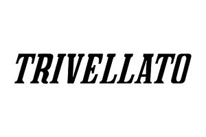 Trivellato