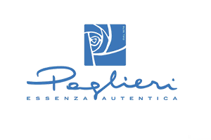 logo paglieri