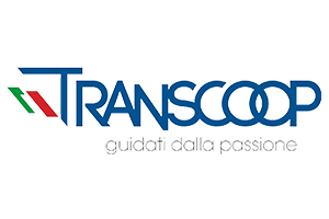 transcoop