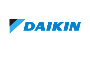 logo daikin