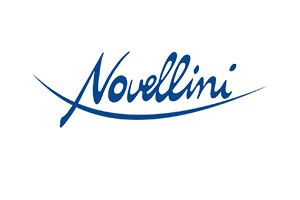 logo novellini