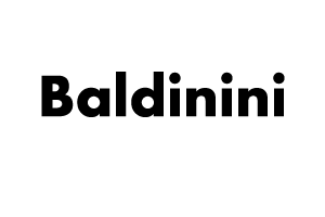logo baldinini