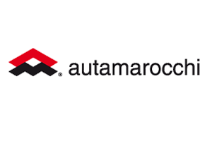 autamarocchi