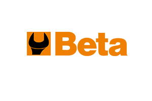 beta