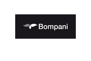 bompani