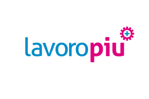 lavoropiu