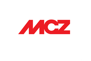 mcz