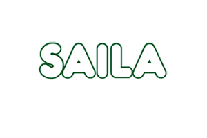 saila