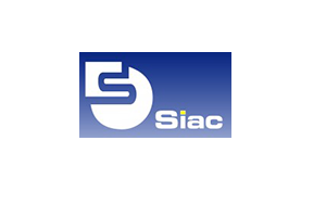 siac