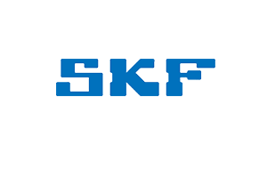 skf