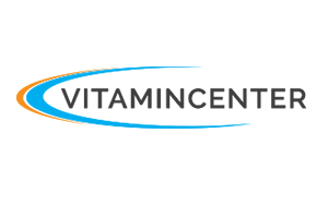 vitamincenter