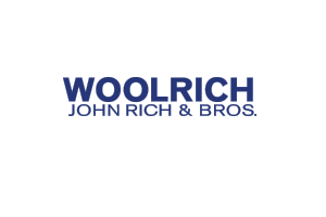 woolrich