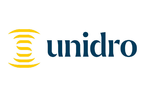 UNIDRO cover case history