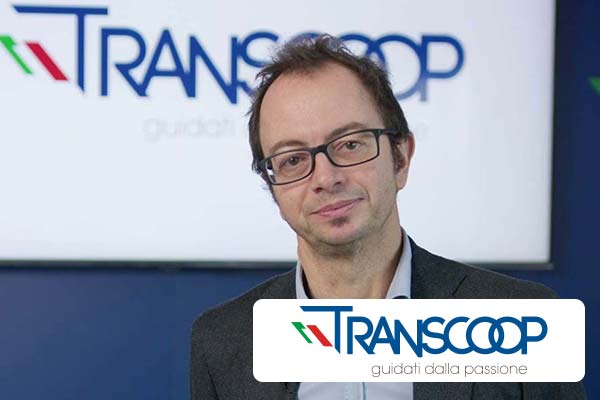 Foto del rappresentante di Transcoop